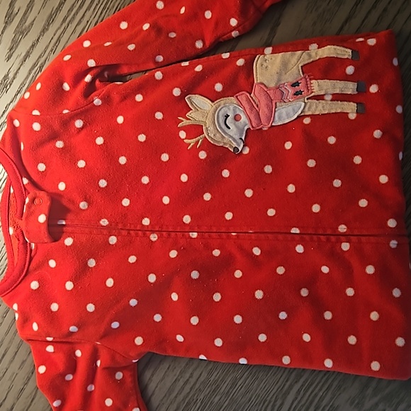 2T bundle - Picture 8 of 8